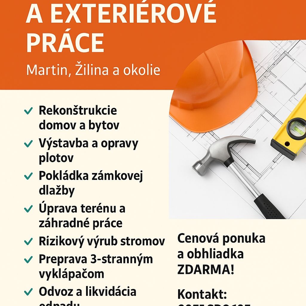 Suché palivové drevo bukové - 3