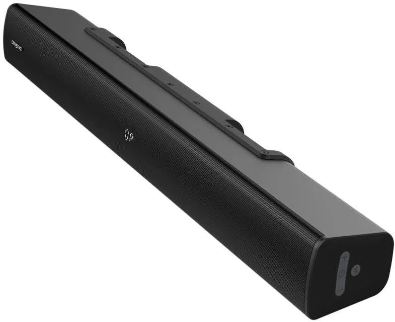 Creative STAGE V2 - 3