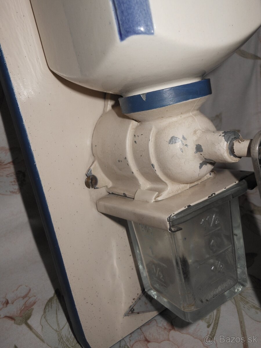 nastenny mlyncek.. - 3