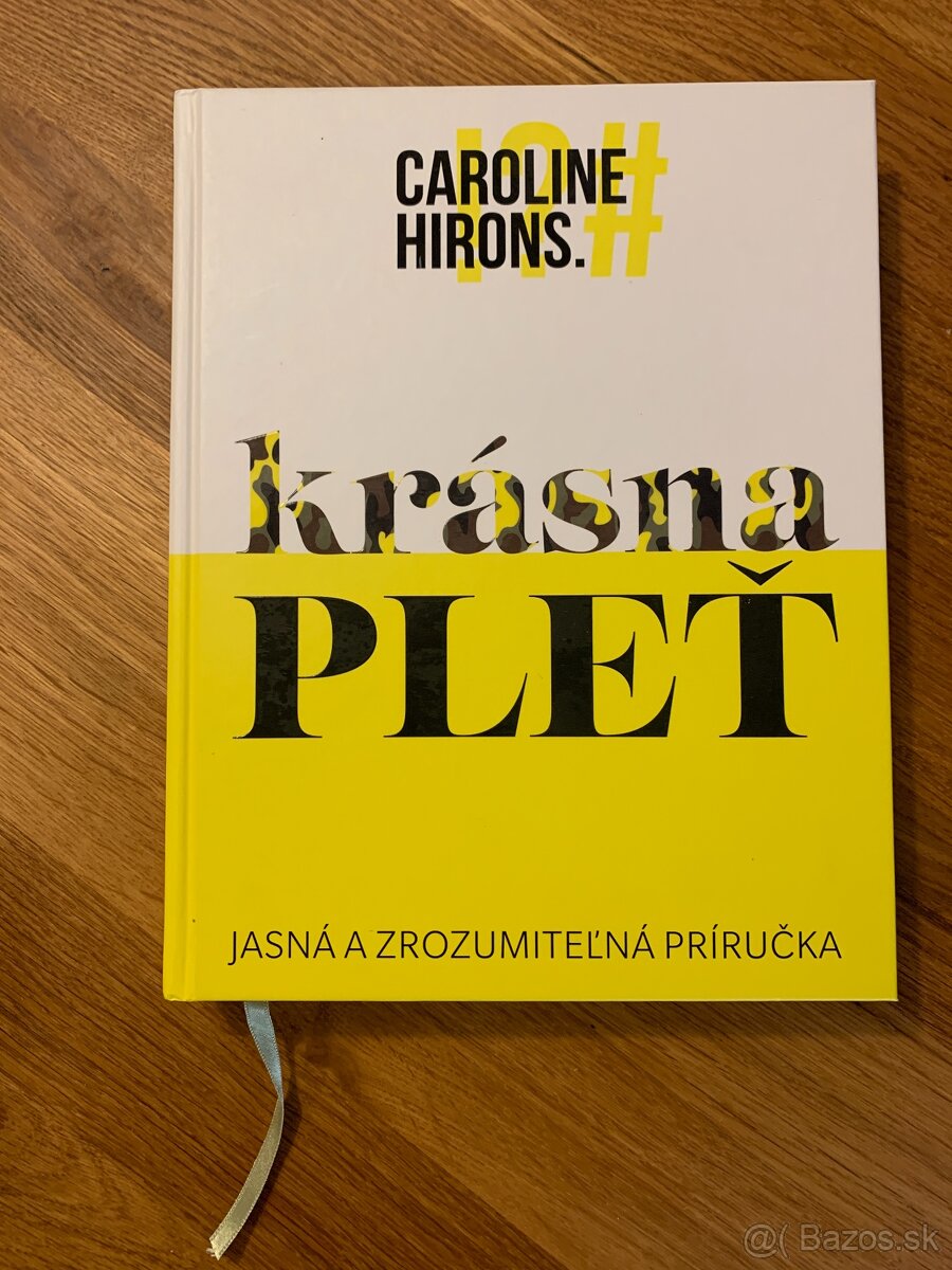 Predám rôzne knihy - 3