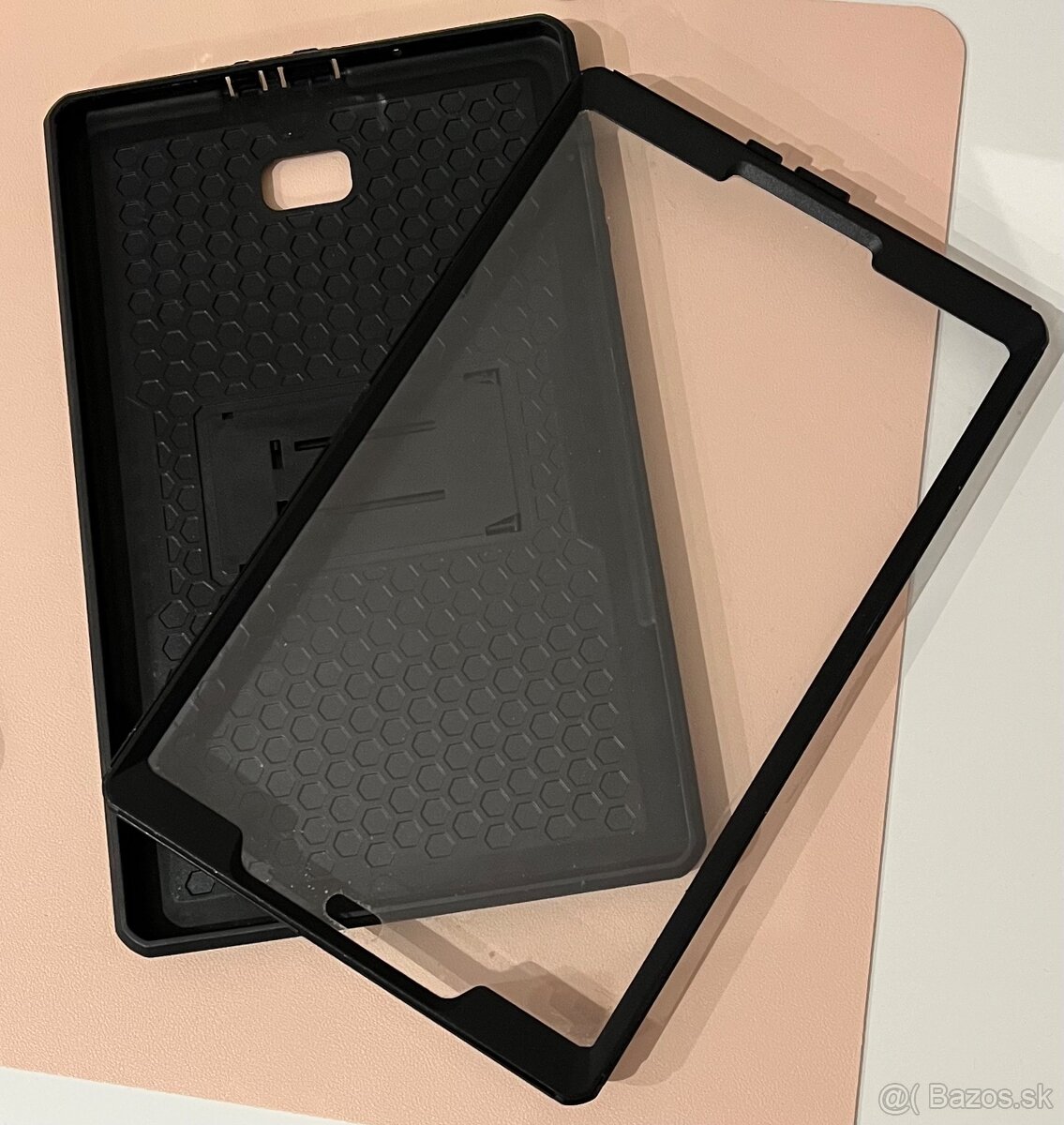 Tablet Samsung Galaxy - 3