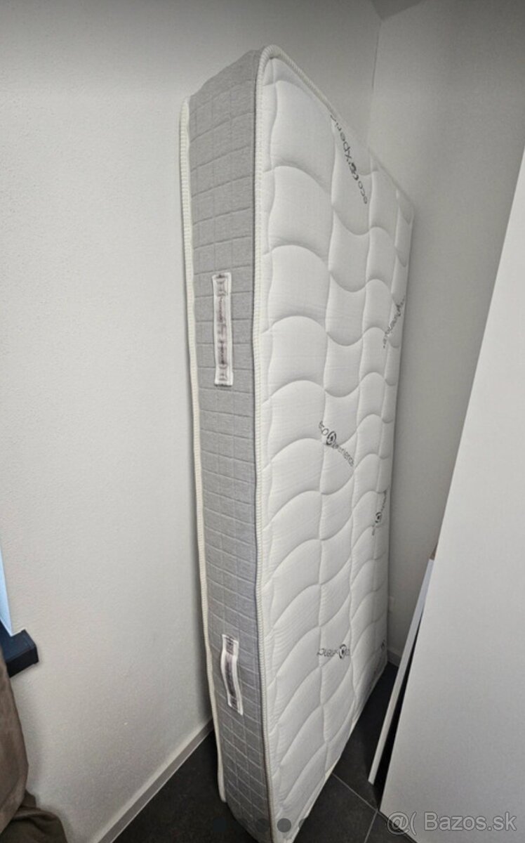 Matrac Perdomire Libra Fresh 3.5 90x200 - 3