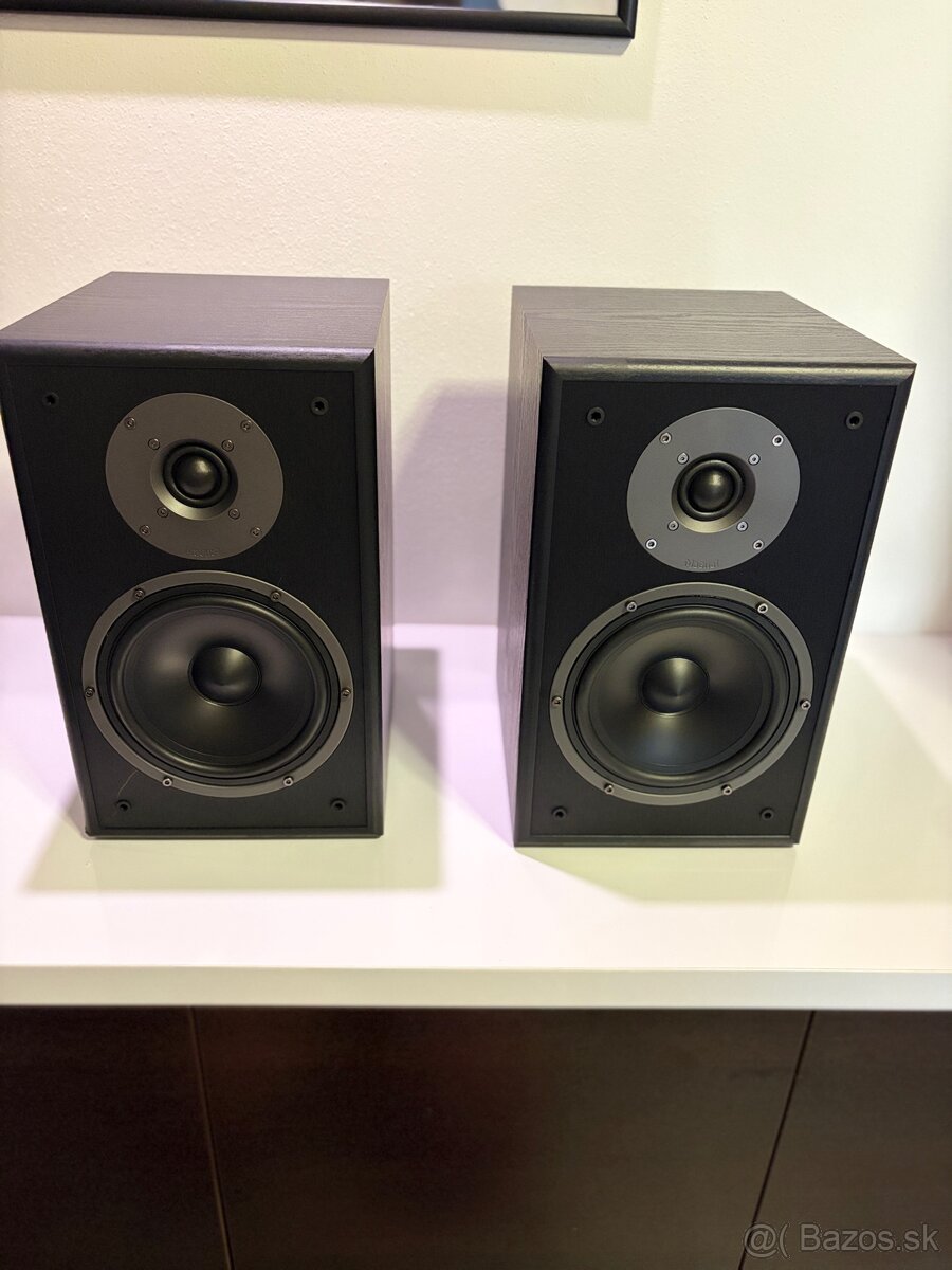 Magnat S30 reproduktory - 3