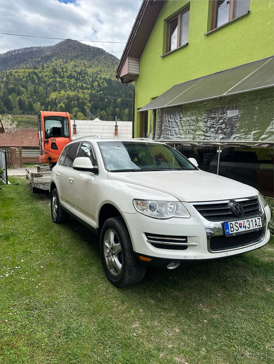 🚛 PREVOZ STROJOV, KONÍ A VOZIDIEL🚛 - 3