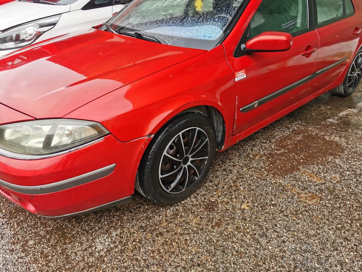 Motor 1.5dci k9k770, 1.9dci 88kw, - 3