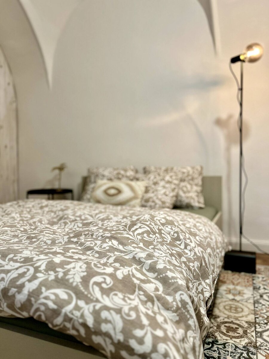 BA 1 Stare mesto - 3