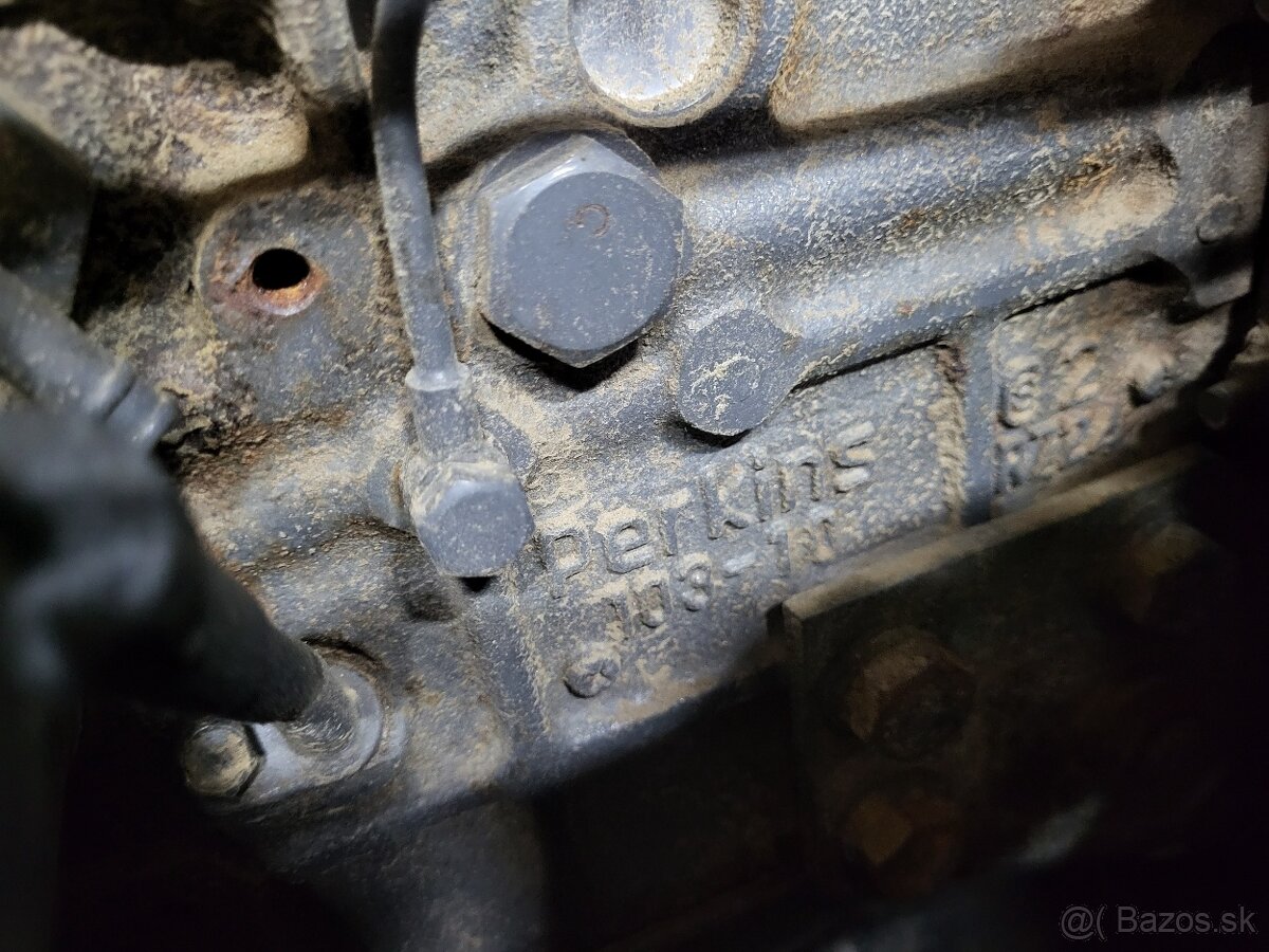 Predam kompresor INGERSOLLRAND - 3