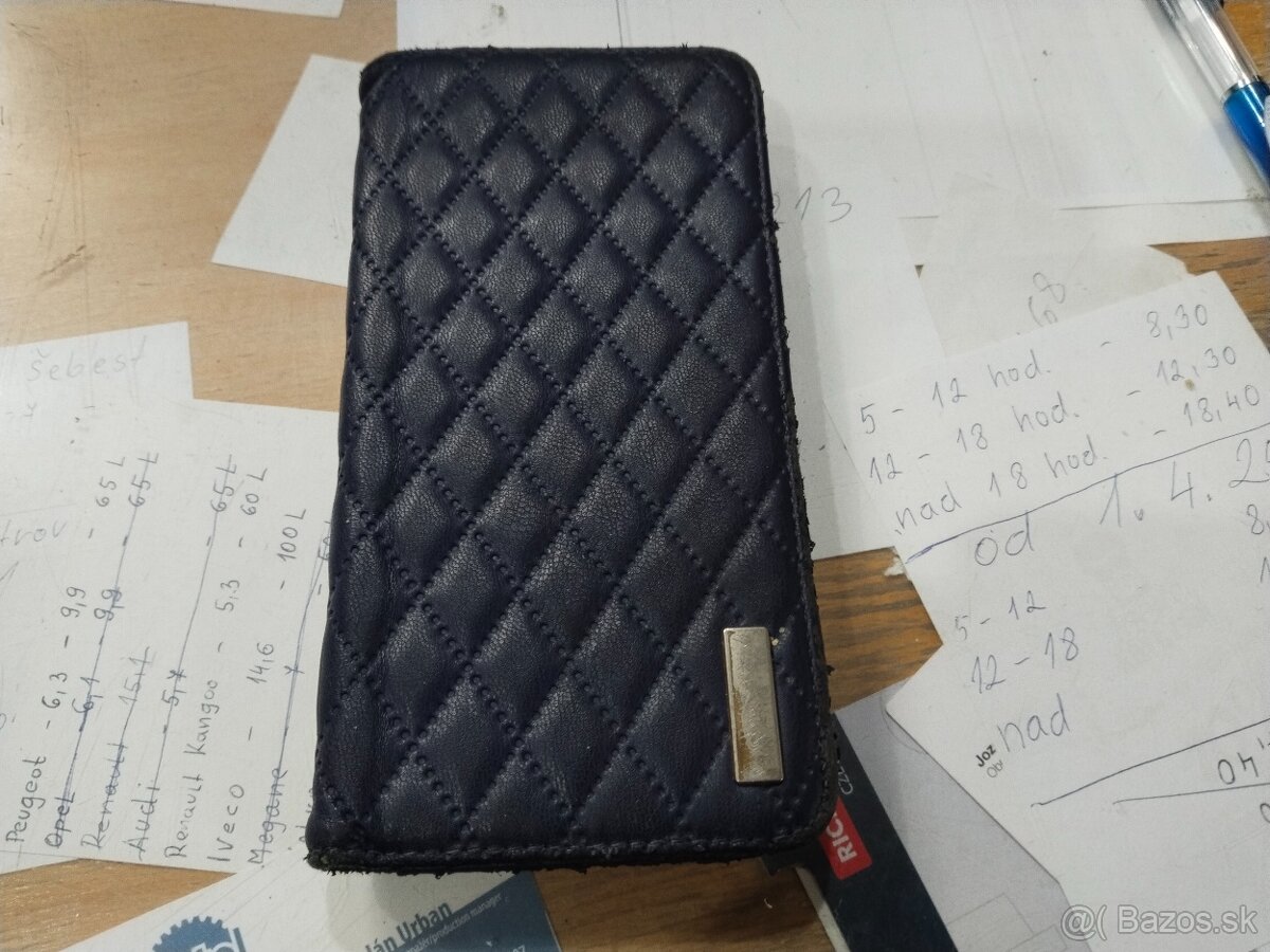 Motorola Moto G84 - 3