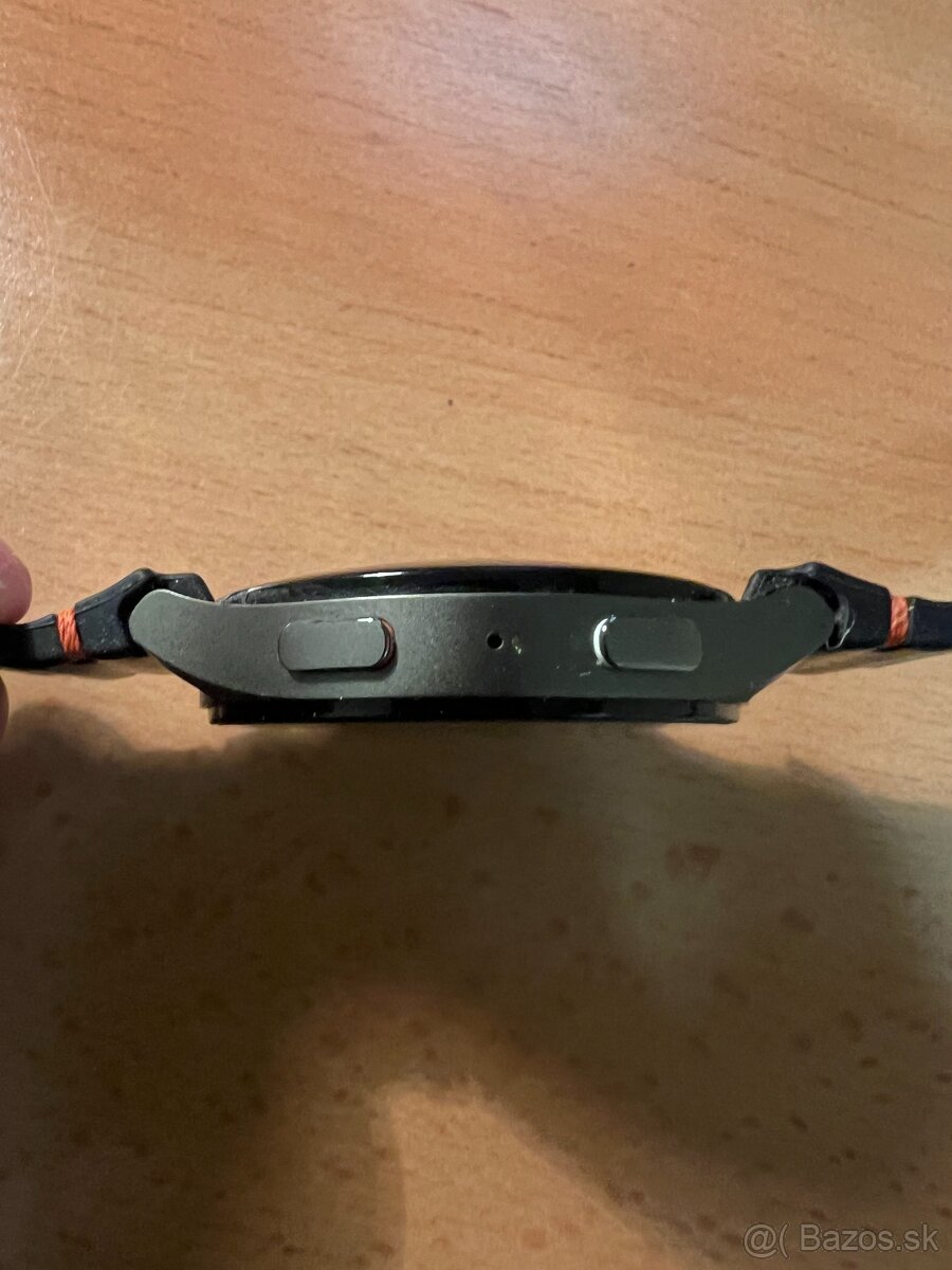 Samsung Galaxy Watch 7 44mm - 3