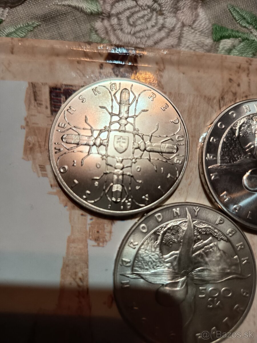 500sk 2001 BK mala fatra - 3