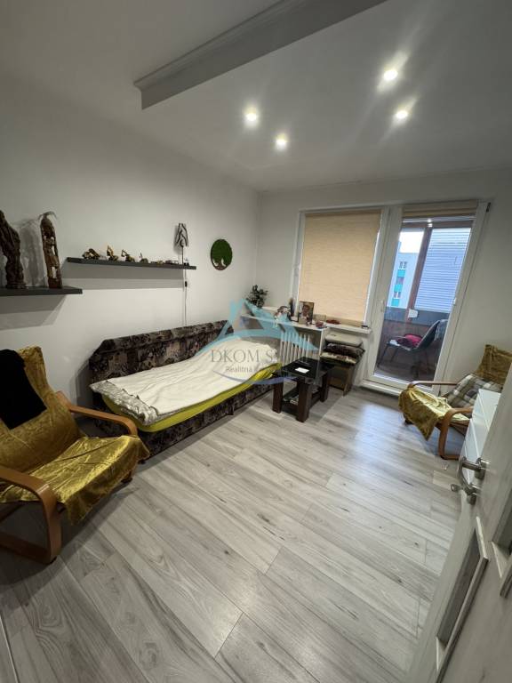 VÝMENA ZA VÄČŠÍ? Máme pre Vás ponuku v Šahách - 3