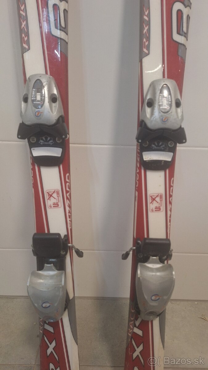 Detske lyze Blizzard RXK 110 - 3