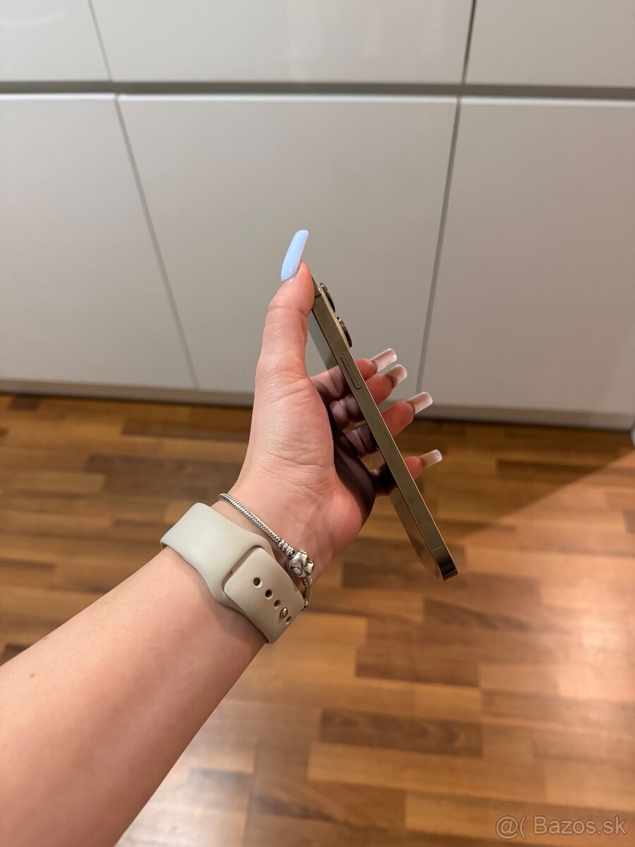 IPHONE 14 PRO MAX 256gb - 3