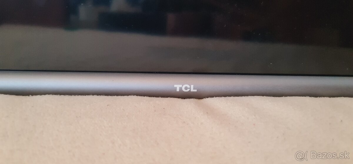 Smart TV TCL 55EP660 - 3