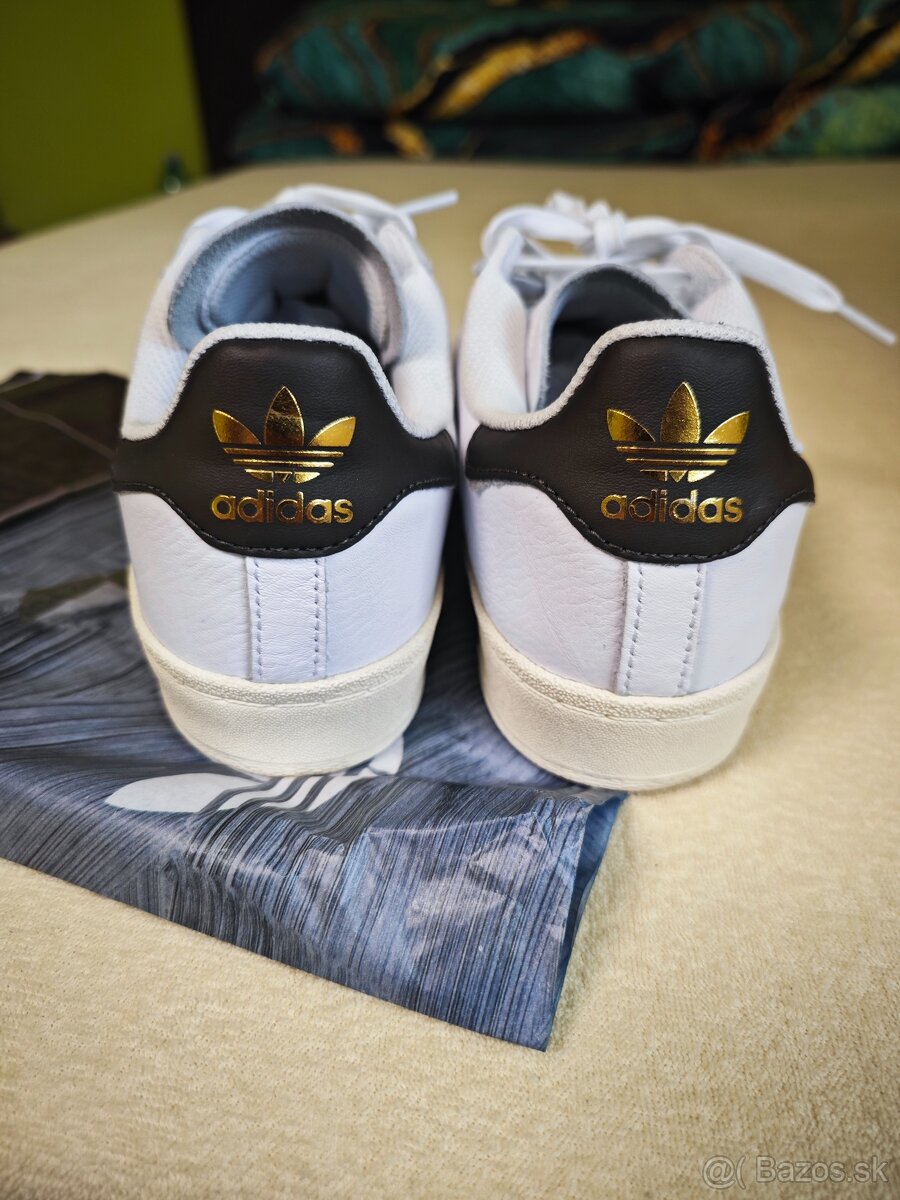 Adidas Campus 80s - 3