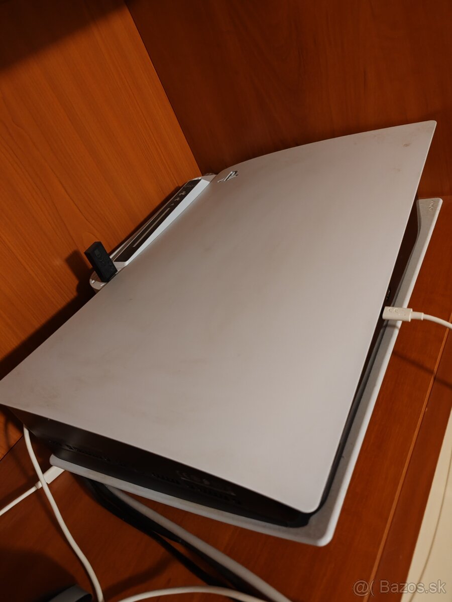 Playstation 5 Digital, Ps5 digitál - 3