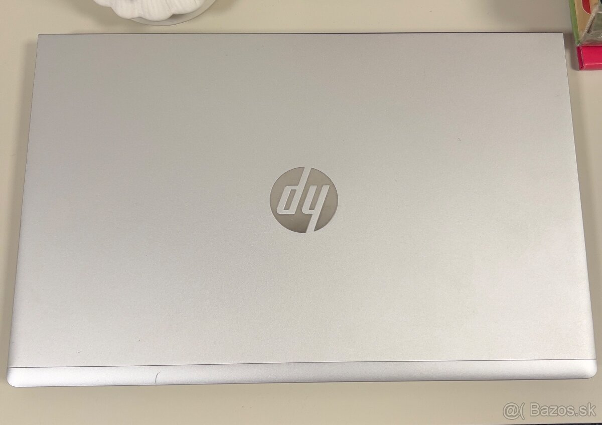HP ProBook 650 G8 - 3
