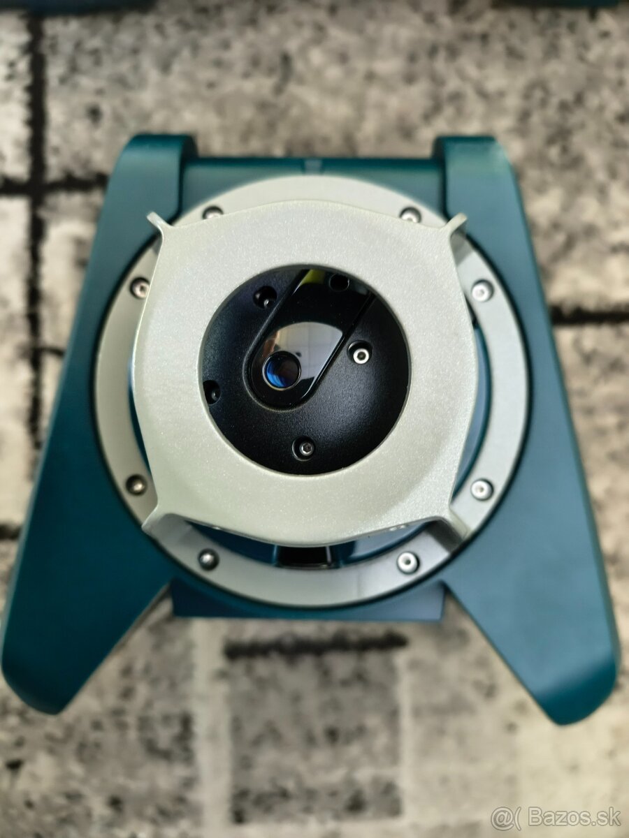 Bosch GRL 300 HV Professional - 3