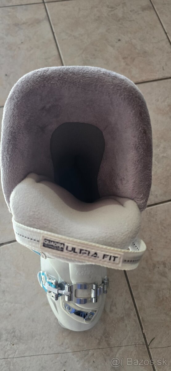 Lyžiarky Tecnica - 3