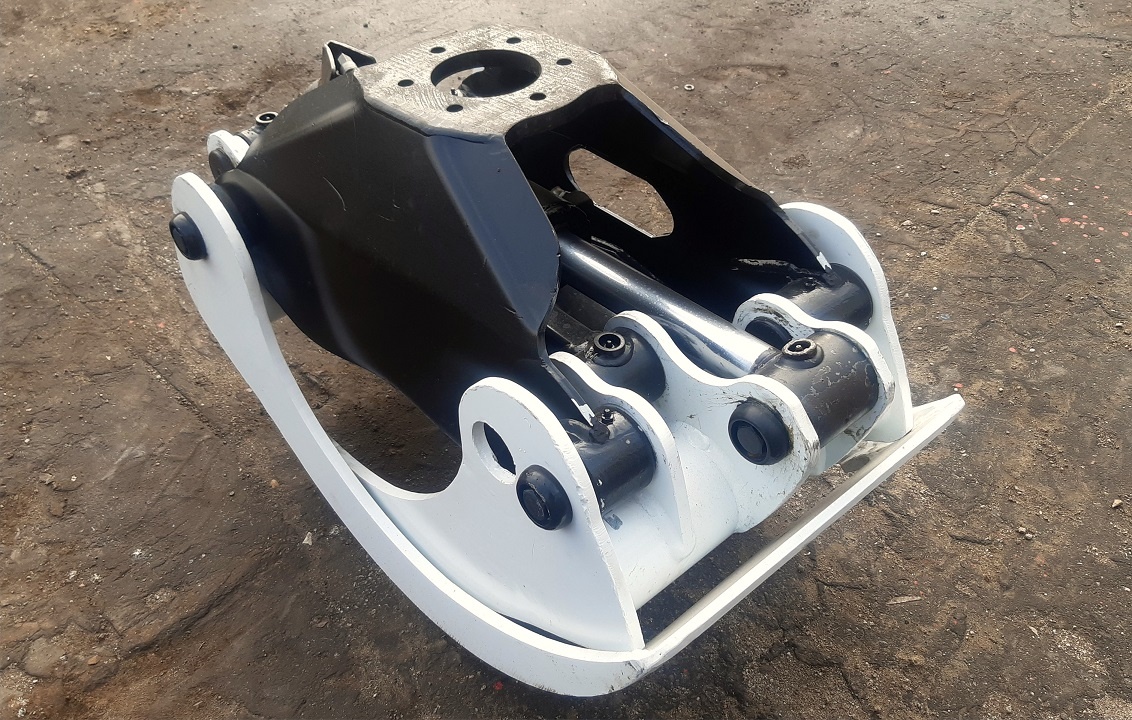 Drapak na drevo Epsilon po GO - 3