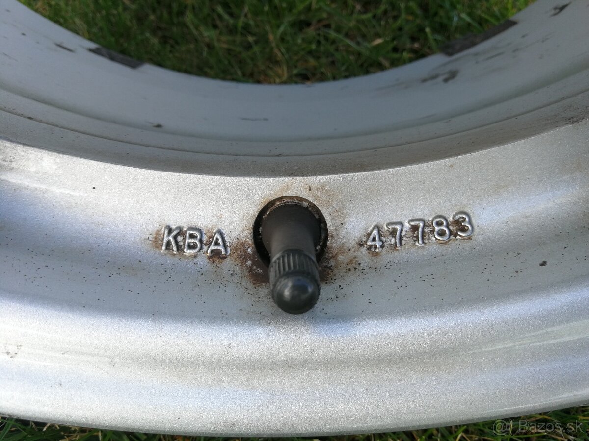 5x112-r17-Dezent - 3