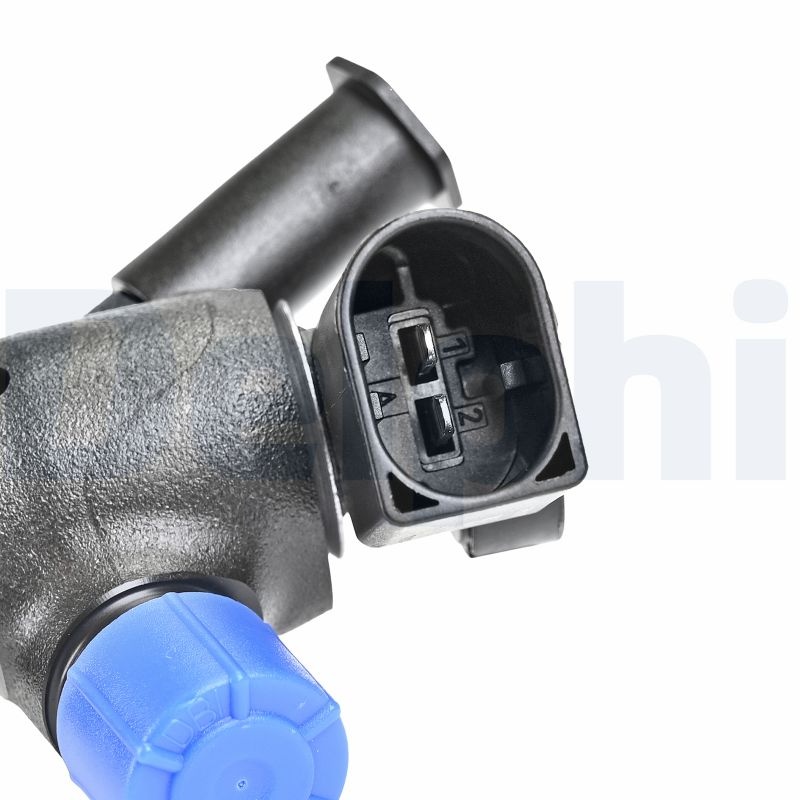 Vstrek Transporter T6 Crafter Delphi - 3