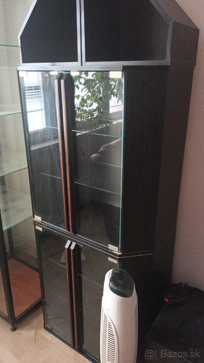 Darujem sektorový nábytok - 3