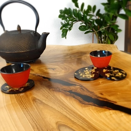 Konferenčný stôl - 3