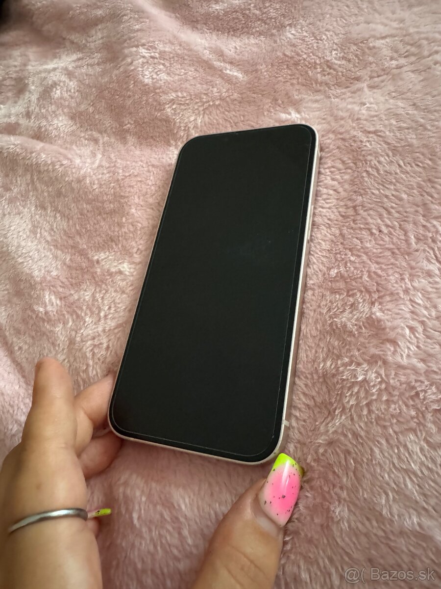 iPhone 13 128gb - 3