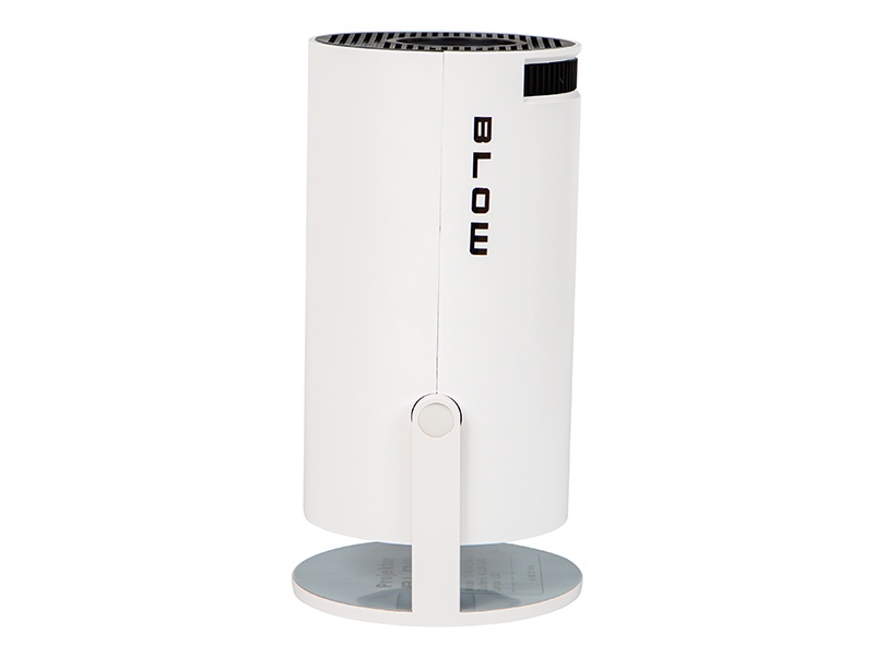 Prenosný HD projektor Android TV, BLOW 79-700# - 3