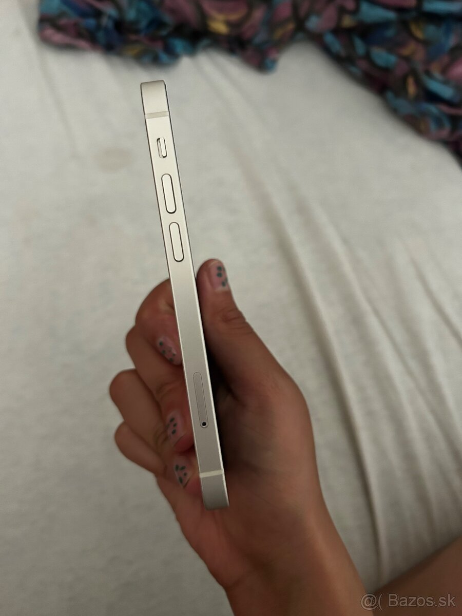 iPhone 12 mini predaj - 3