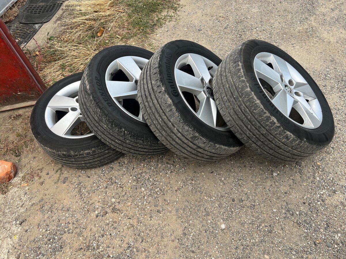 alu R16 - 3