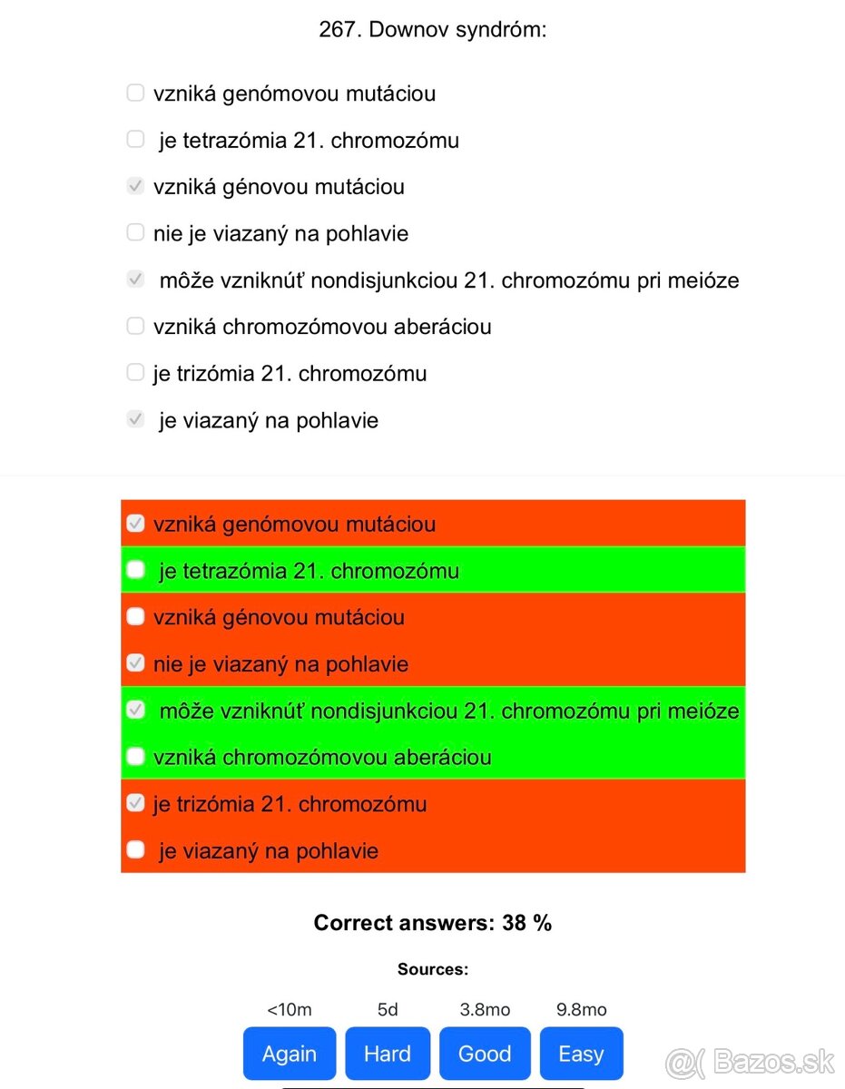 LFUK podklady v aplikácii - 3