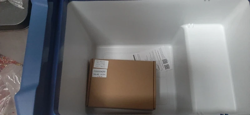 VEVOR Prenosná chladnička - 3