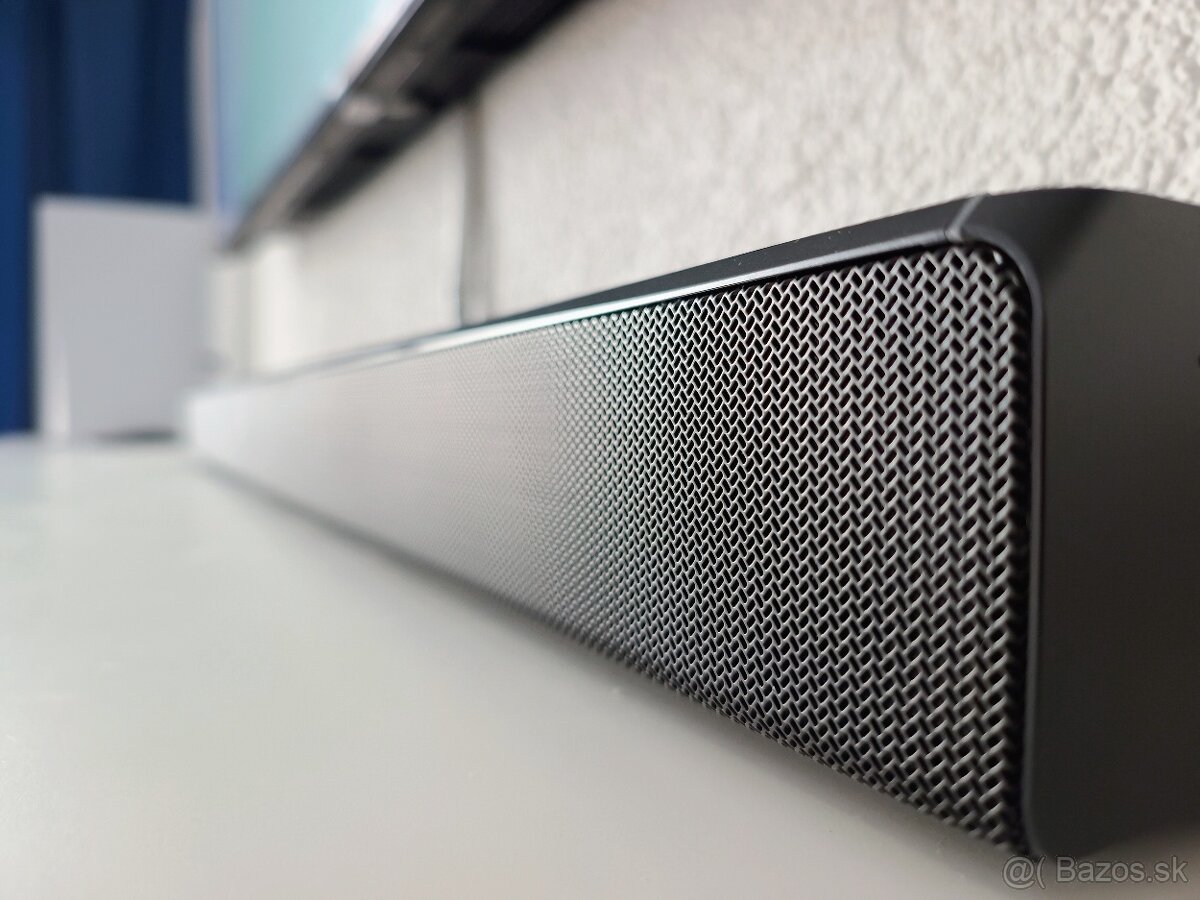 Samsung HW-MS650 - 3