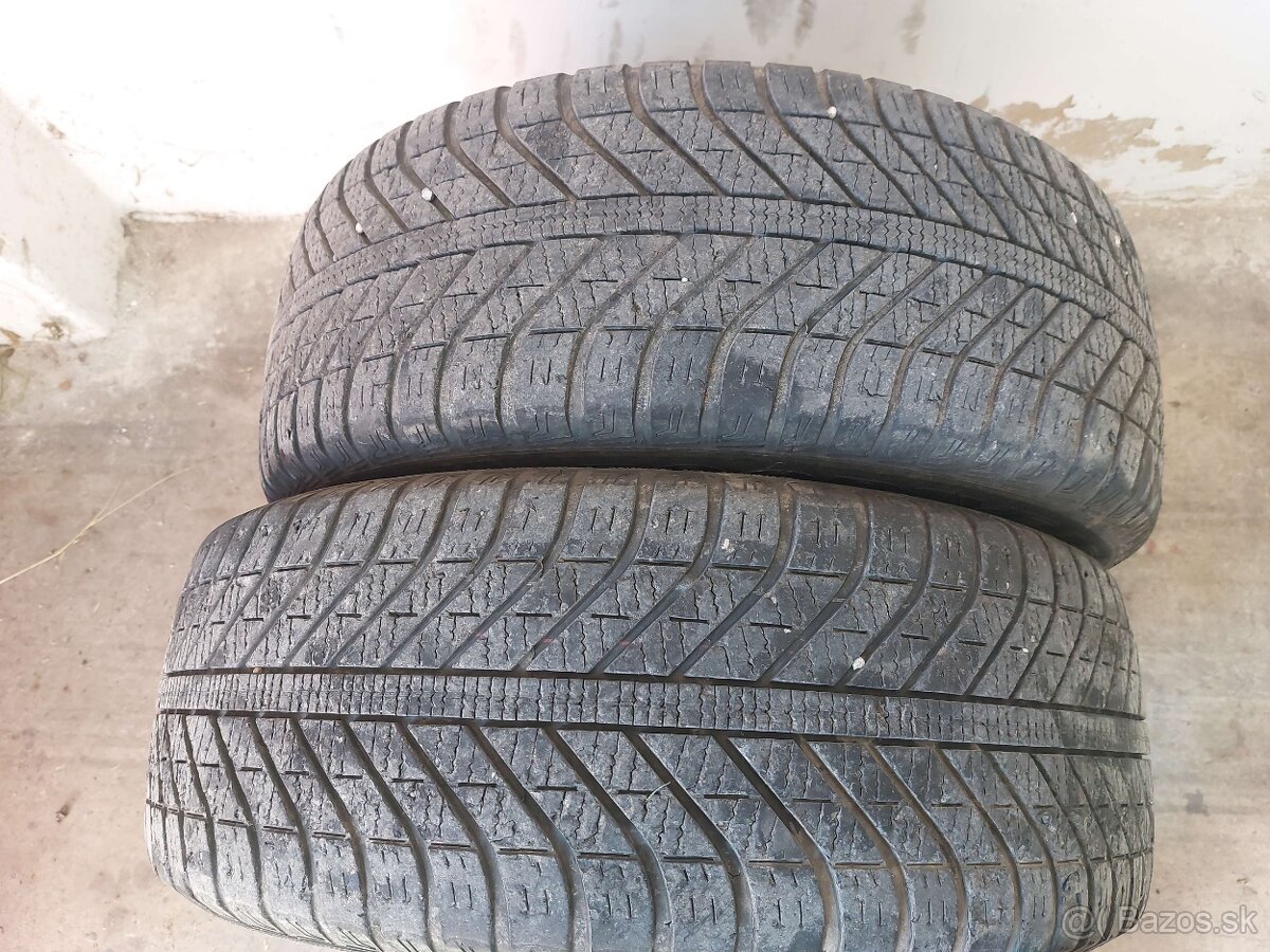 elektrony r17 5x112+225/50r17. - 3