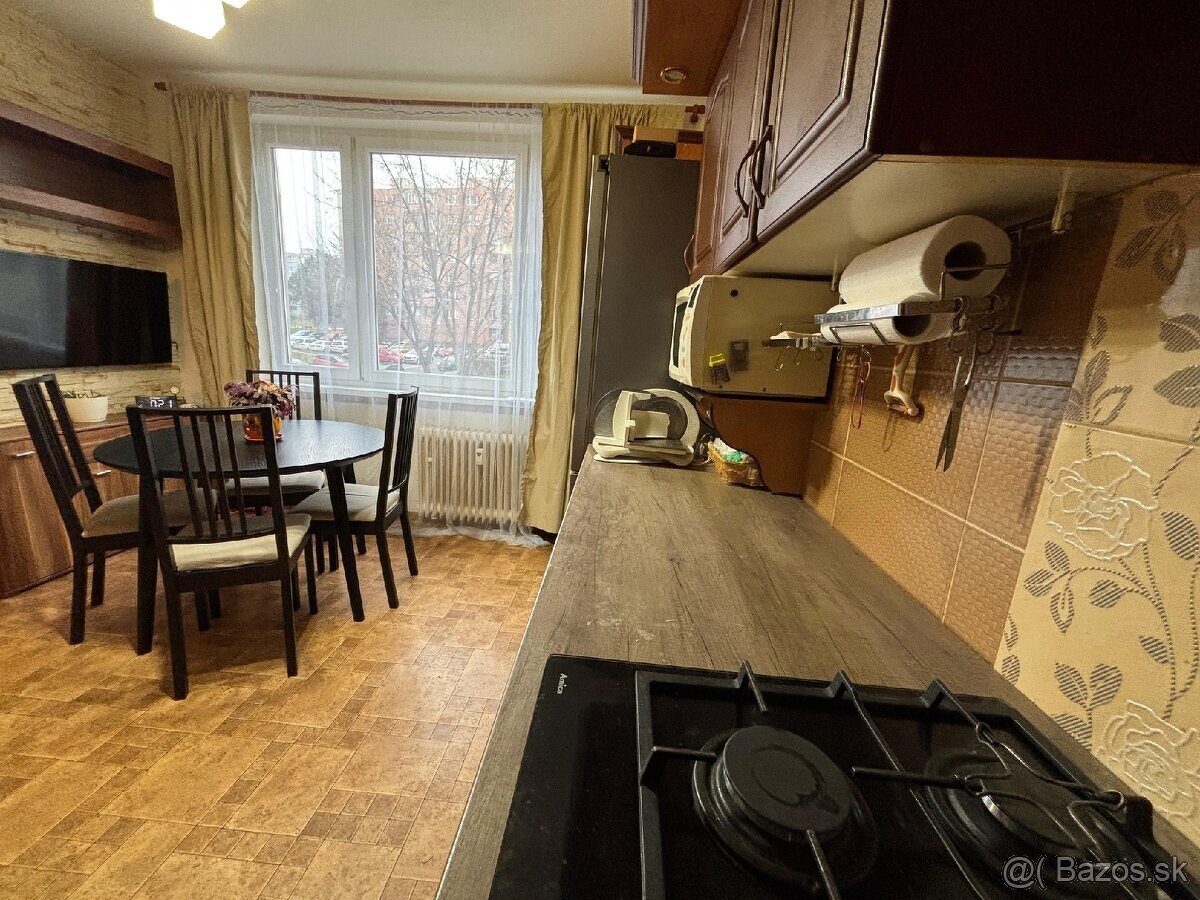 BYT 1+1 SEVER ✨ - 3