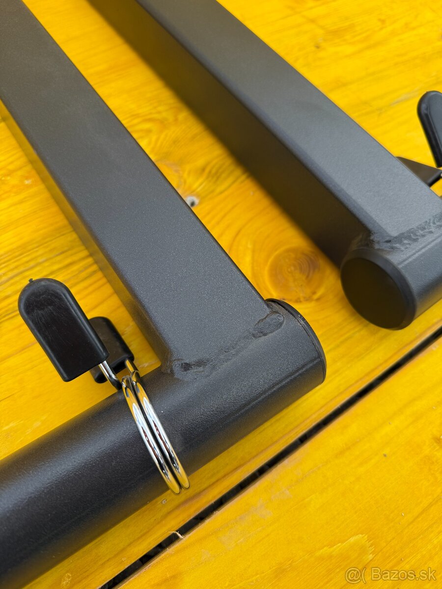 -- NOVÁ SADA RUKOVÄTÍ PRE FARMERSWALK -- - 3