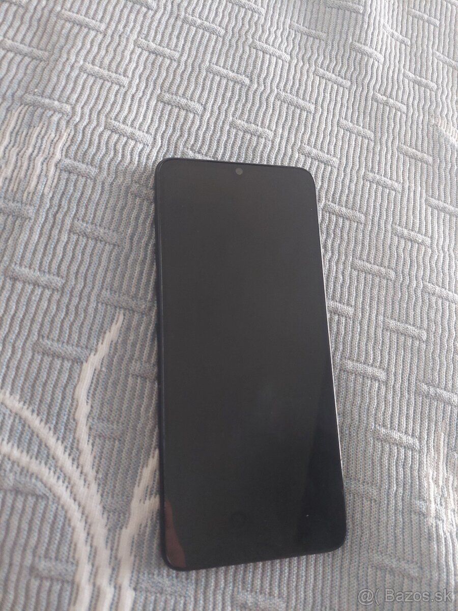 RedMI A3 - 3