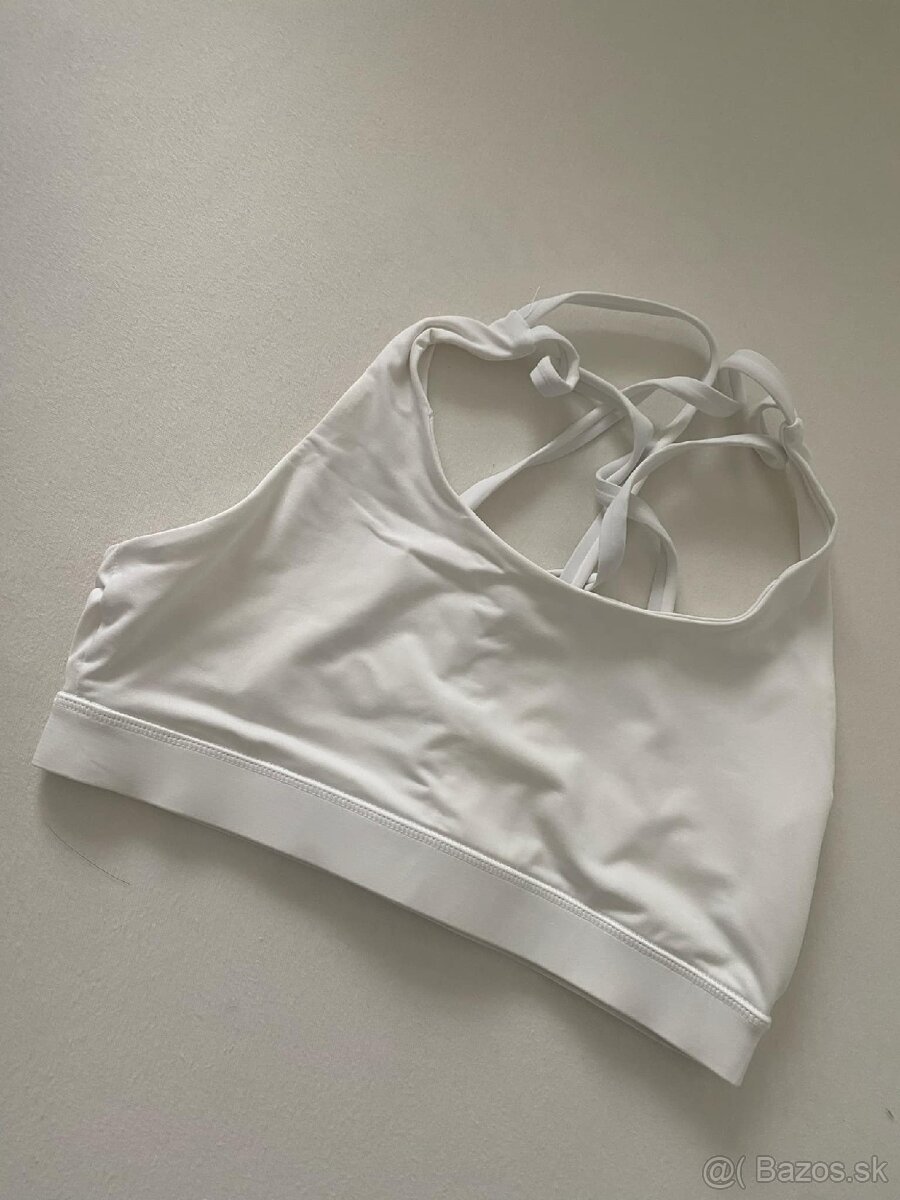 Športová podprsenka - 3