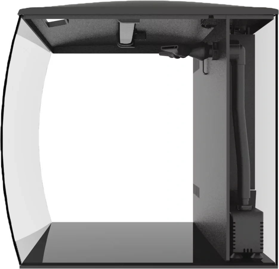 Akvárium Fluval Flex 34 l - 3