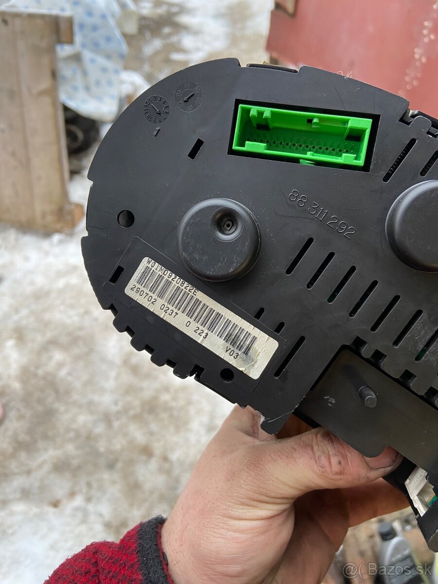 Leon topsport cupra - 3