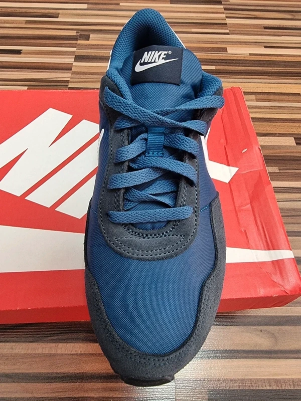 Nike MD Valiant dámske veľ. 38,5... - 3