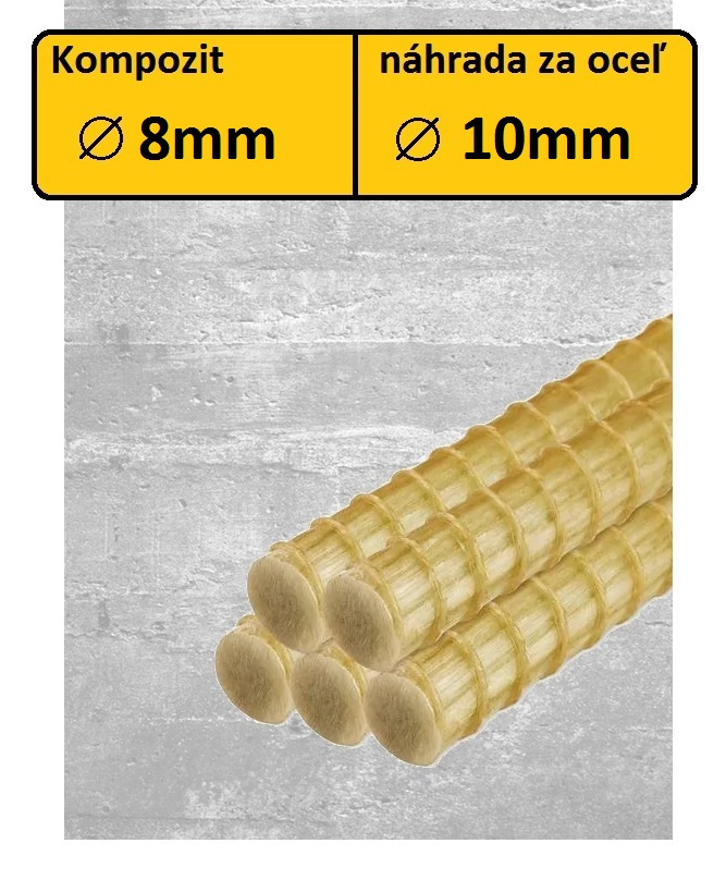 ✅ ROXOR kompozitný⭐️⭐️⭐️⭐️⭐️ - 3