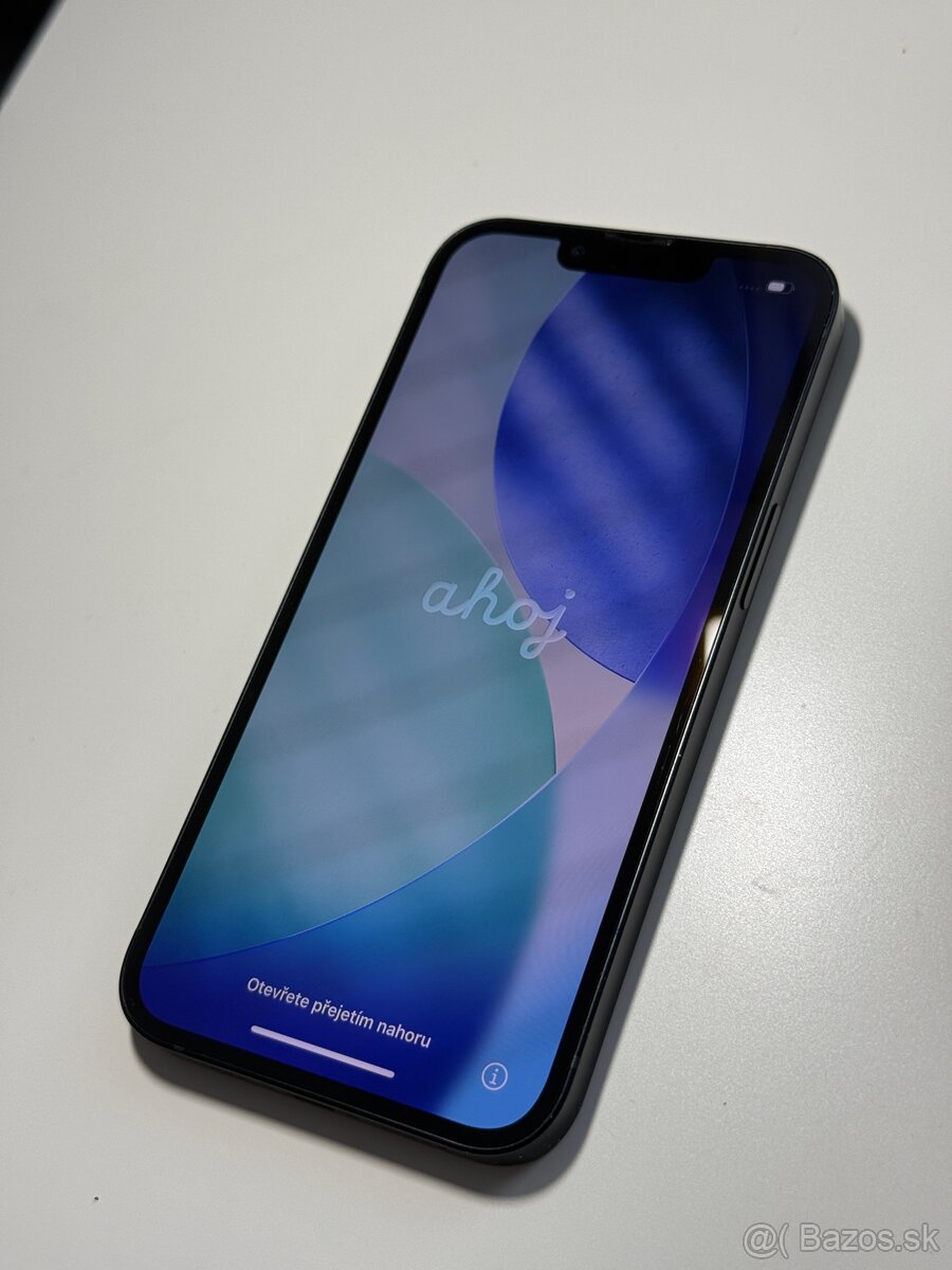 Iphone 13 - 3