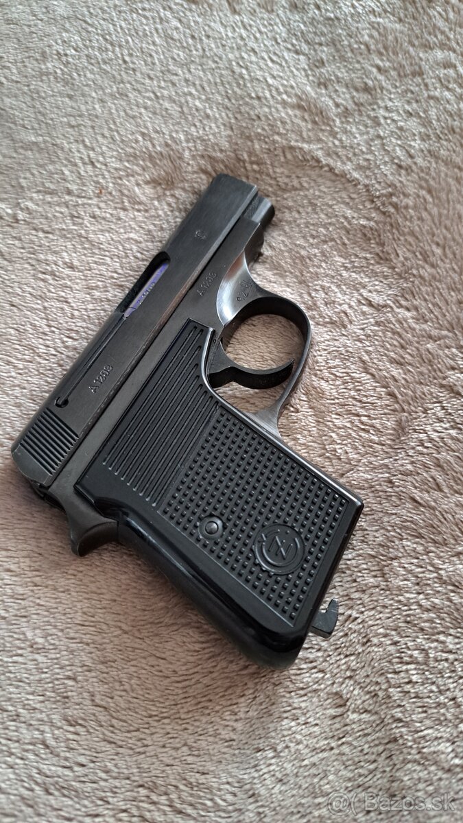 CZ 92 - 3