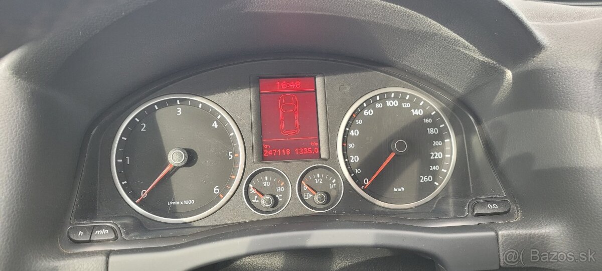 Tiguan - 3