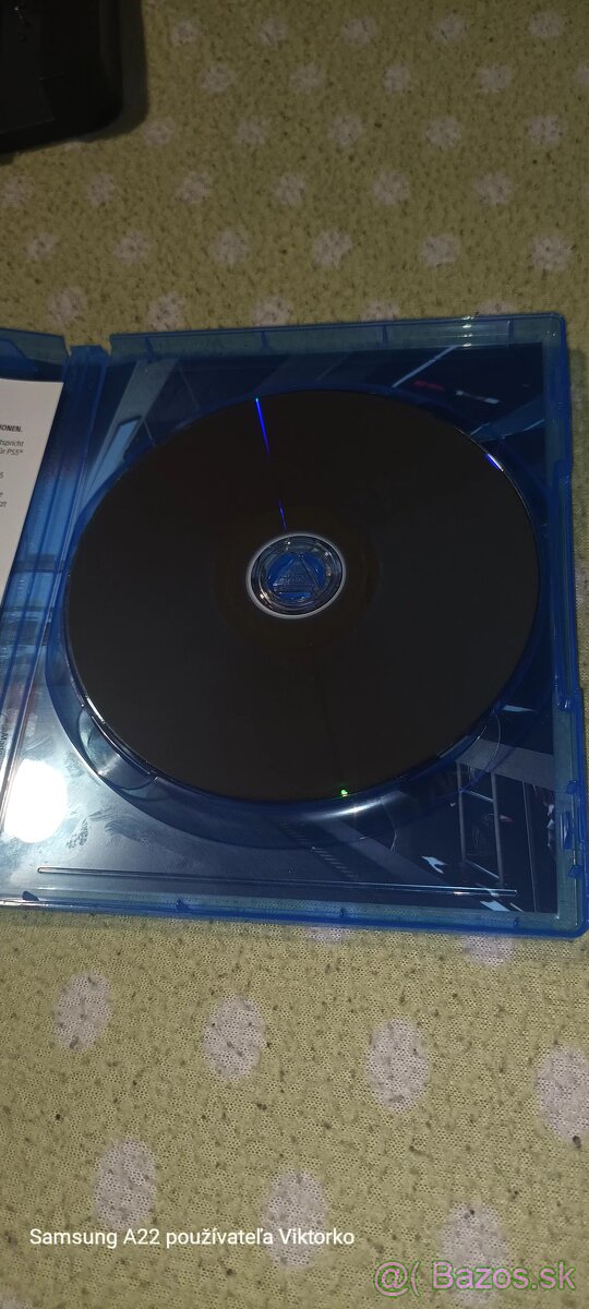 Videohry - 3
