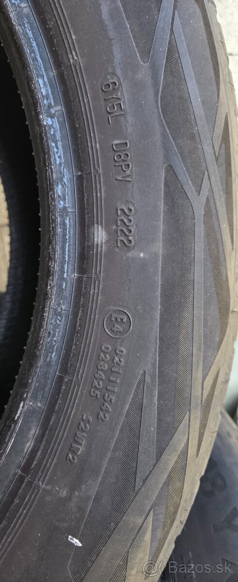 225 55 r18 continental ecocontact 6 - 3