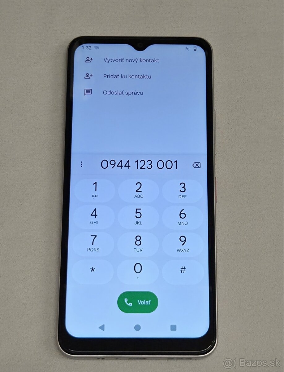 T Phone 2 - 3